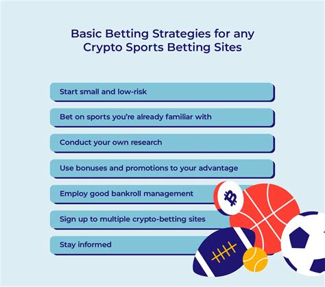 crypto sports betting exchange|Best Crypto and Bitcoin Sports Betting Sites for 2024.